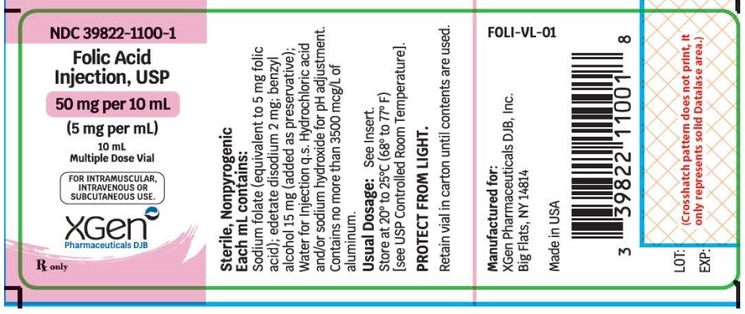 folic-acid-injection-package-insert-prescribing-info